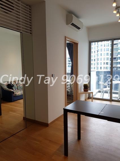 26 Newton (D11), Condominium #160705952